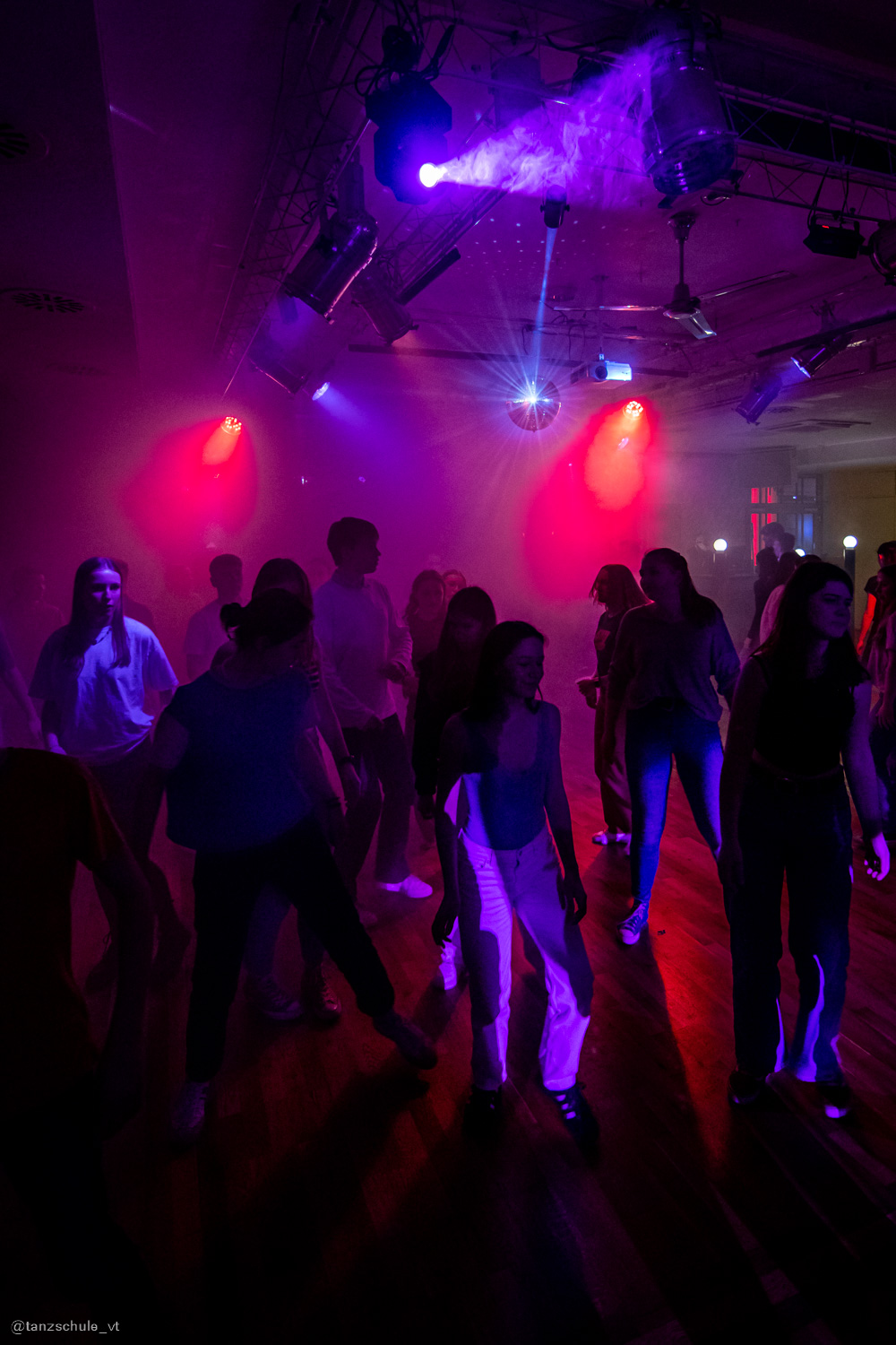 20230204 Tanzparty 0159